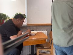 -南城香·饭香串香馄饨香(赵公口店)