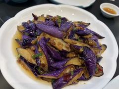 -杨记海鲜楼(三门黑金冠店)