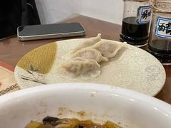 -吉味馆(柠溪店)
