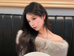 -Grand James·地中海bistro(百家湖1912店)