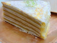-奈雪的茶(重庆万象城北区店)