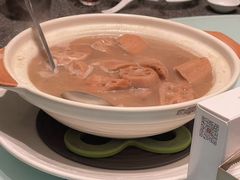 -王庄阿咪海鲜大排档(象园店)