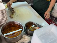 -穗银肠粉店(东川路店)