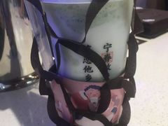 -眷茶(赛格国际购物中心店)