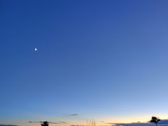 -黄河九曲第一湾