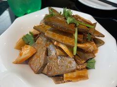 -宛平李记小吃(东关街店)