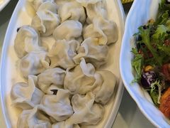 -品味村.烤鸭(新中街店)