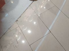 -糕材生(龙湖北京大兴天街店)