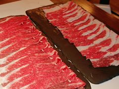-旺福·贵州酸汤牛肉火锅(陆悦天地店)
