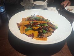 -许爷家·生态湖鲜(徐汇日月光店)