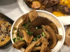 -有章牛杂(石厦店)