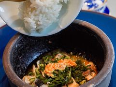 -北書房·墨宴(国际博览中心店)