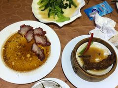 -超粤