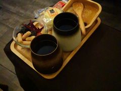 -悠悦MASSAGE&SPA(恒大广场店)