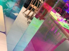 -卡朋西餐(悦汇城店)