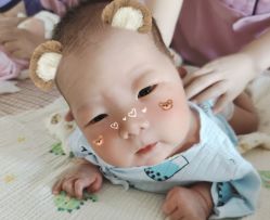-国际月月生母婴月子中心(旗舰店)