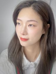 点击看大图 -UP&UP·半永久纹眉纹眼线机器野生眉