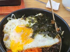 -家族食馆(恒昊小区店)