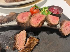 -王品牛排(杭州大厦店)