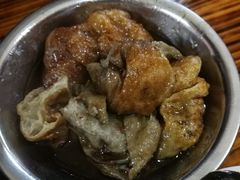 -醒醒田螺(金奖总店)