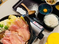 -dodonpa.墩墩伐 便当食堂(博华广场店)