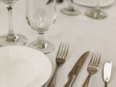 -摩根扒房(桐梓林店)