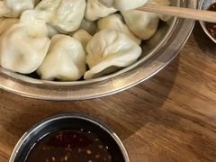 -双流老妈兔头(总店)