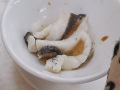 -德云居