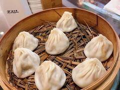 -熙盛源(滨湖万达店)