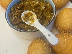 -乐在集市海鲜大排档(平潭店)