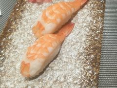 -糊世刺身(世纪金源店)