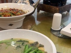 -厨彩阳光(河东路店)