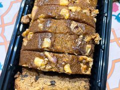 -麦德龙(郑东店)