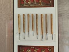 -齐白石旧居纪念馆