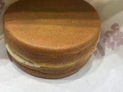 -伊藤洋华堂(温江店)