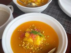 -MONICH牛排融合餐厅(和义大道购物中心店)