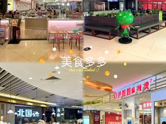 -星汇纯K量贩式KTV(卜蜂中心店)
