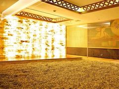 -鸿泰洋美食水会(东门中店)