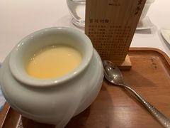 -京兆尹(雍和宫店)