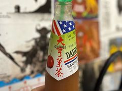 -鬼味烤翅(南锣鼓巷店)