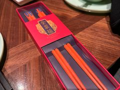 -北京全聚德(王府井店)