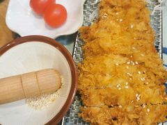 -西月山居匠心创意料理(江汉路新佳丽广场店)