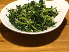 -日出青木·杭帮菜名店