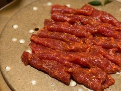 -揽季锅物会.福建黄鱼.海鲜姿造(五四路店)