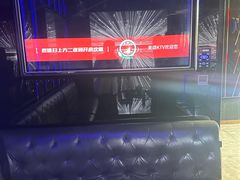 -唱吧麦颂KTV·派对(东坝店)