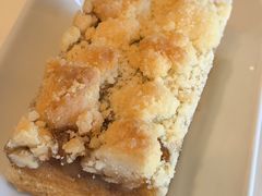 -宜家·瑞典风味餐厅(天津东丽商场店)