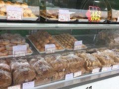 -闻酥园(水碾河路店)