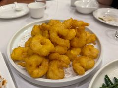 -金三杯酒家(泉城路店)