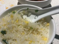 -海底捞火锅(长沙华创国际广场店)