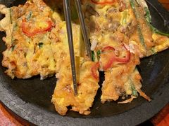 -萨拉伯尔(燕莎友谊商城店)